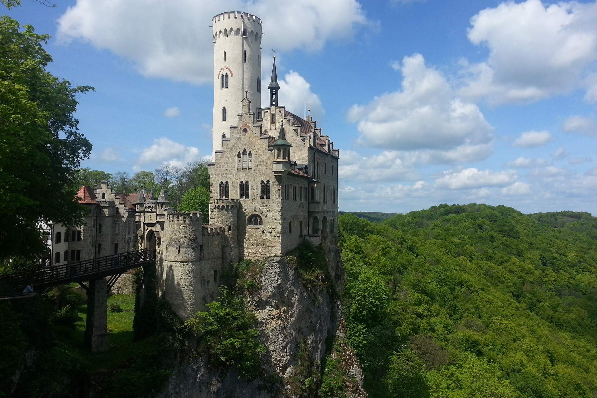 Stadt Reutlingen